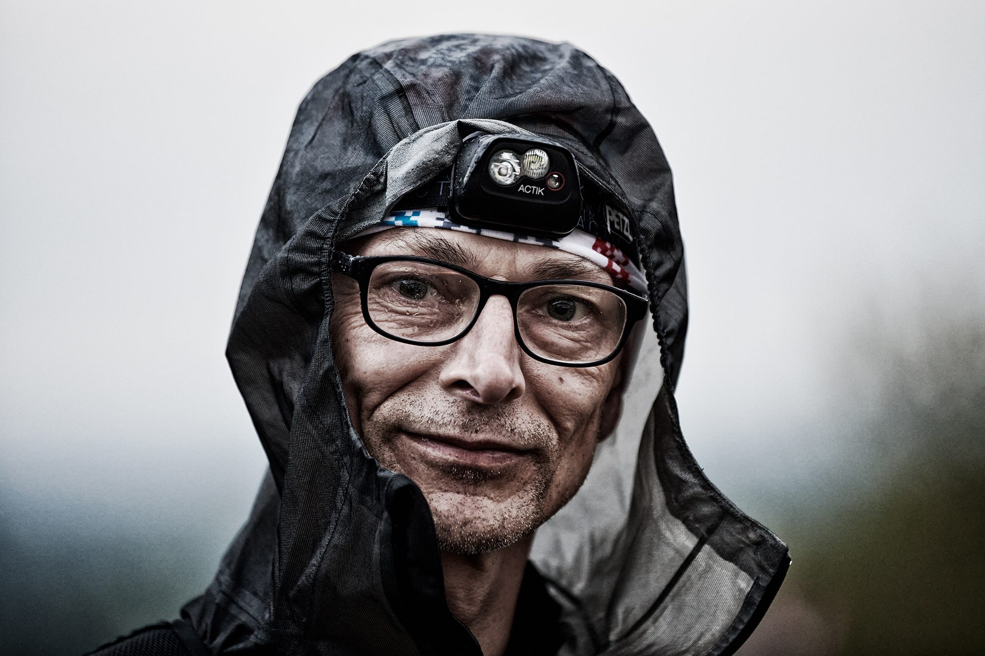 Portrait — Jan Nyka photography, photo 9