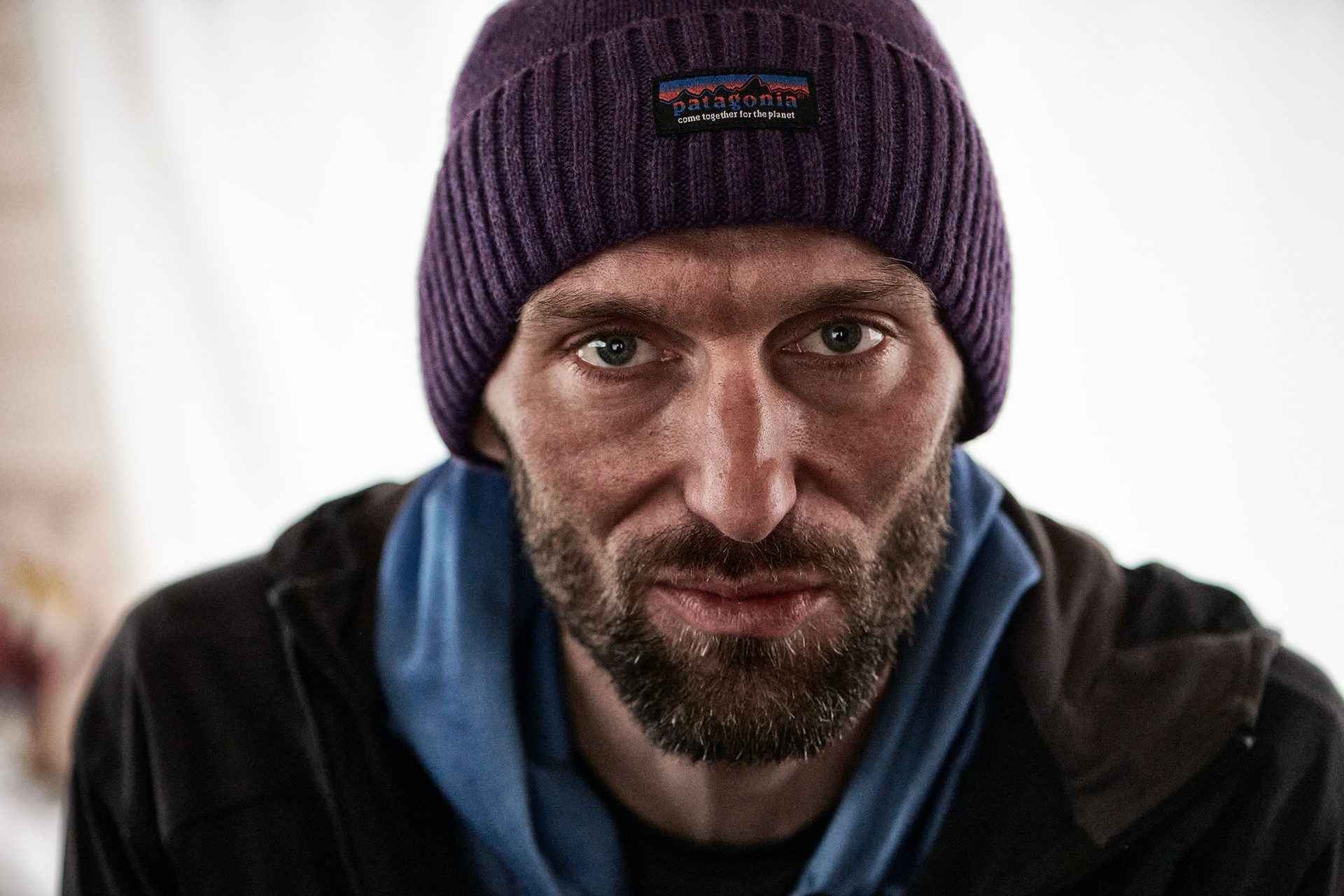 Portrait — Jan Nyka photography, photo 3