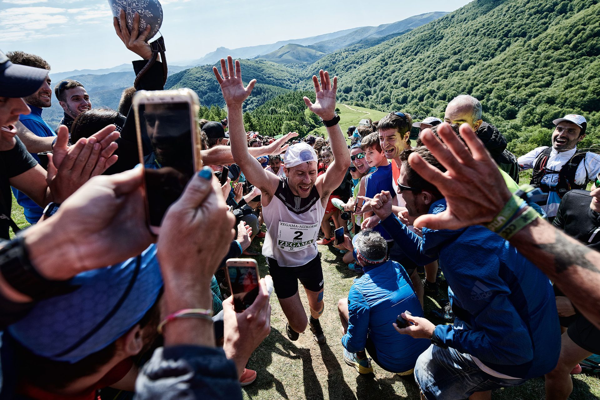 Races — Jan Nyka photography, photo 8