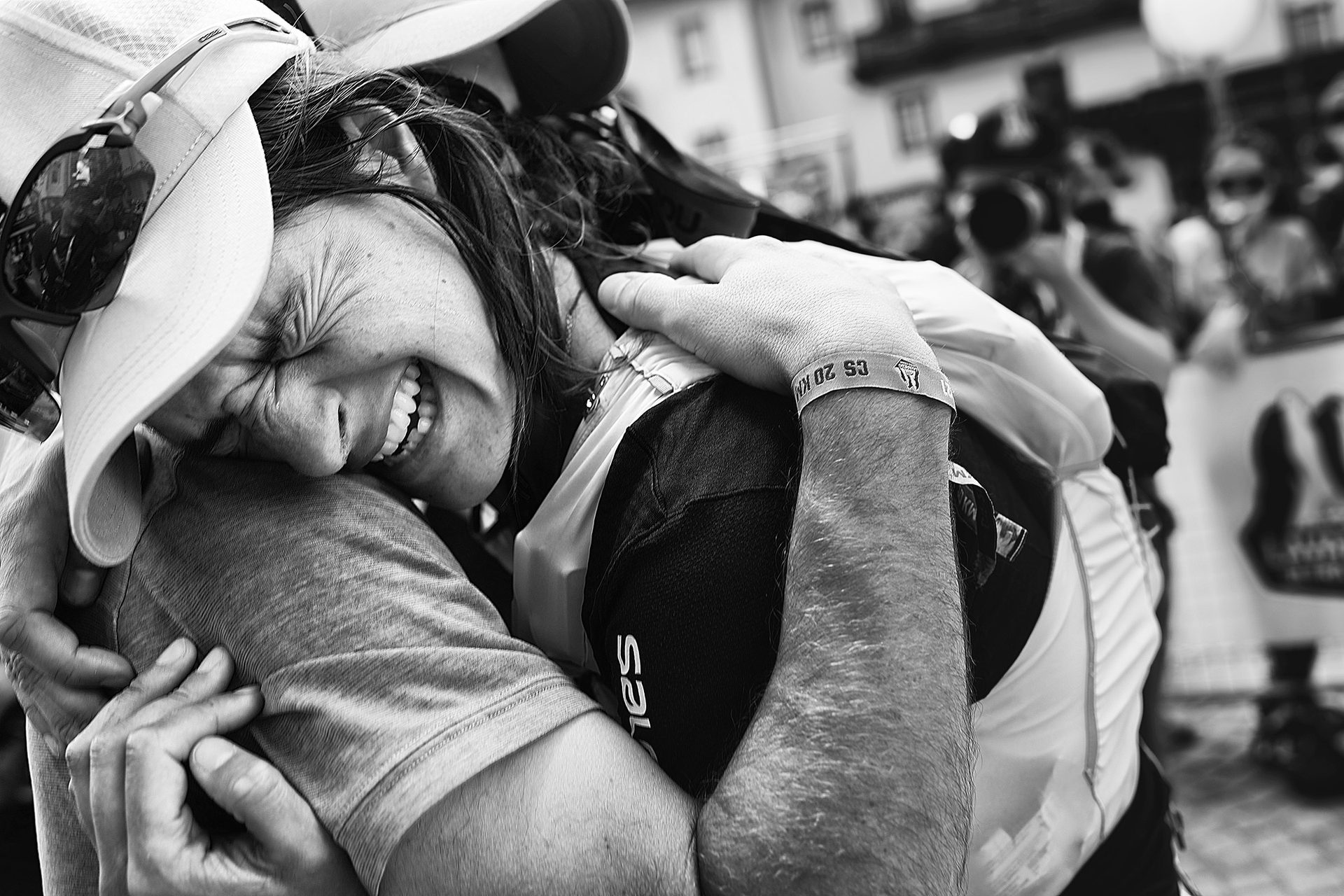 Emotions — Jan Nyka photography, photo 6