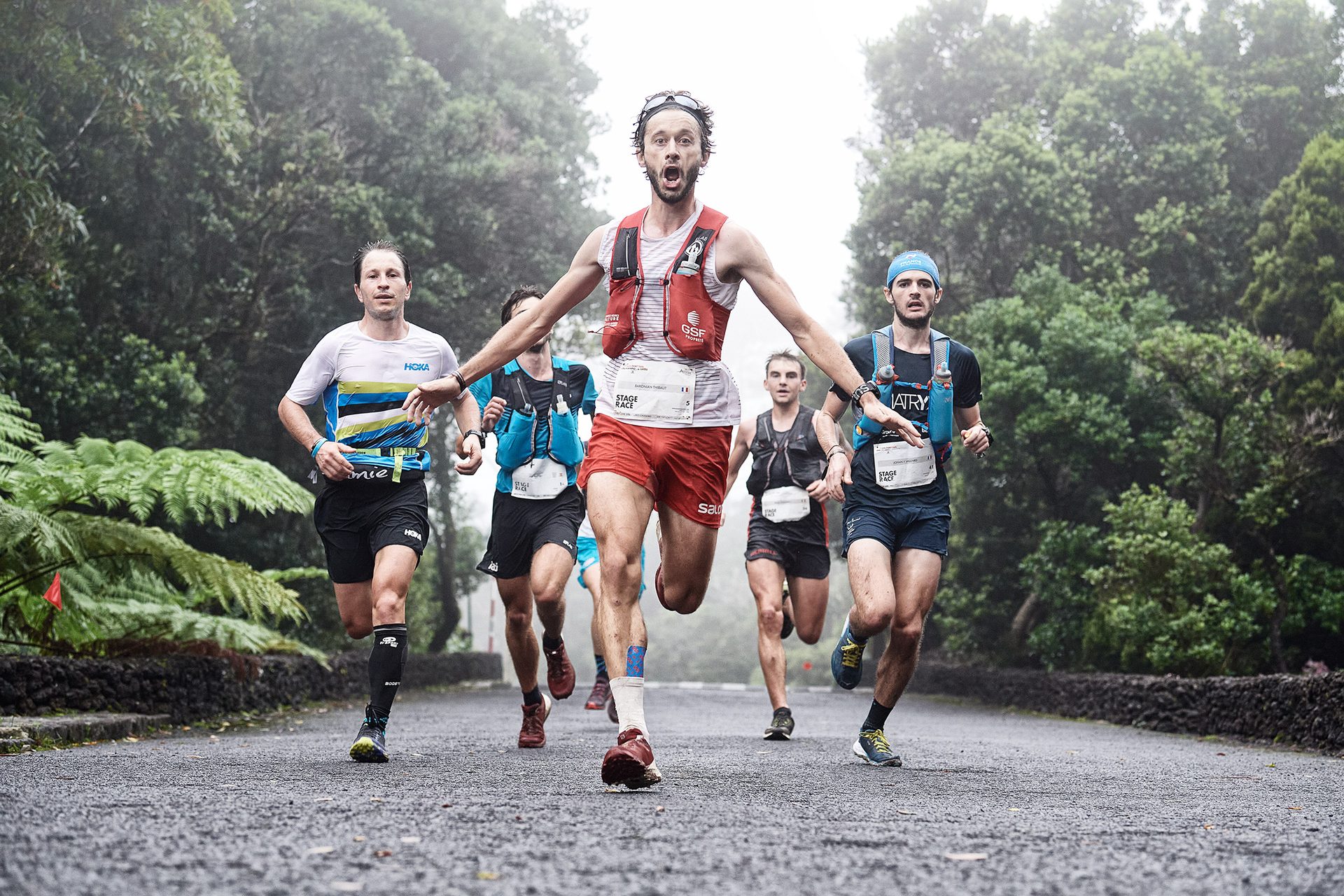 Races — Jan Nyka photography, photo 4