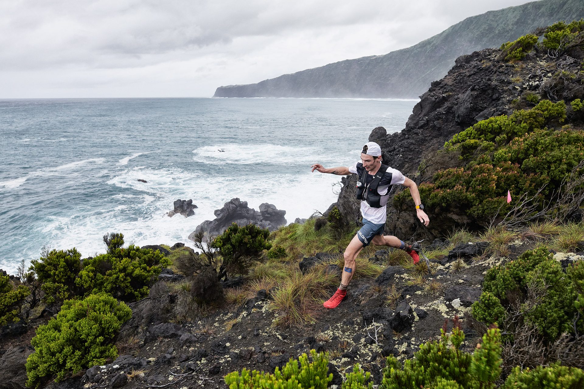 Races — Jan Nyka photography, photo 10