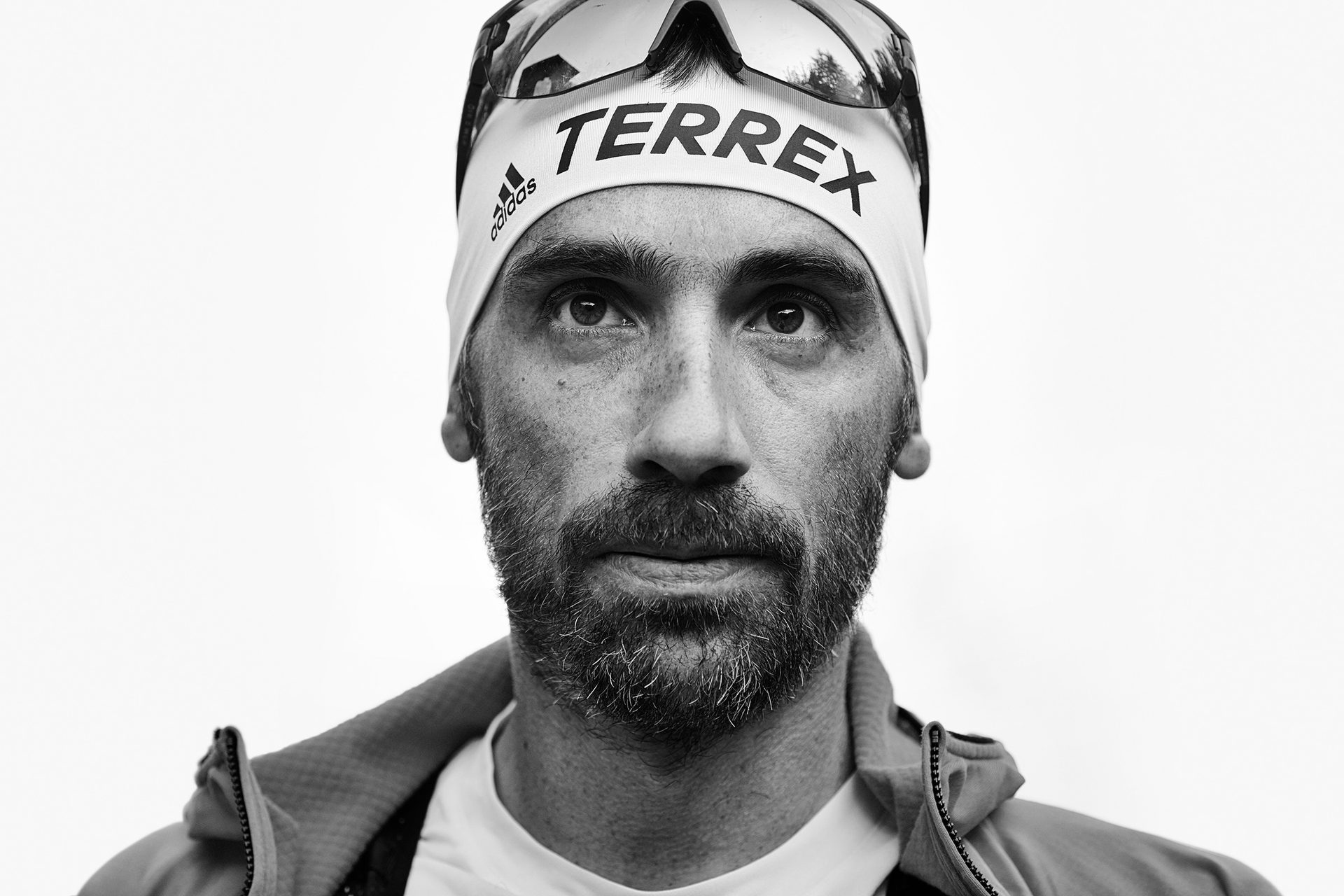 Portrait — Jan Nyka photography, photo 5