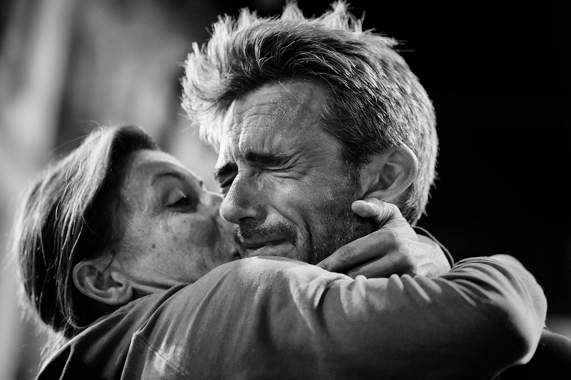 Emotions — Jan Nyka photography, photo 4