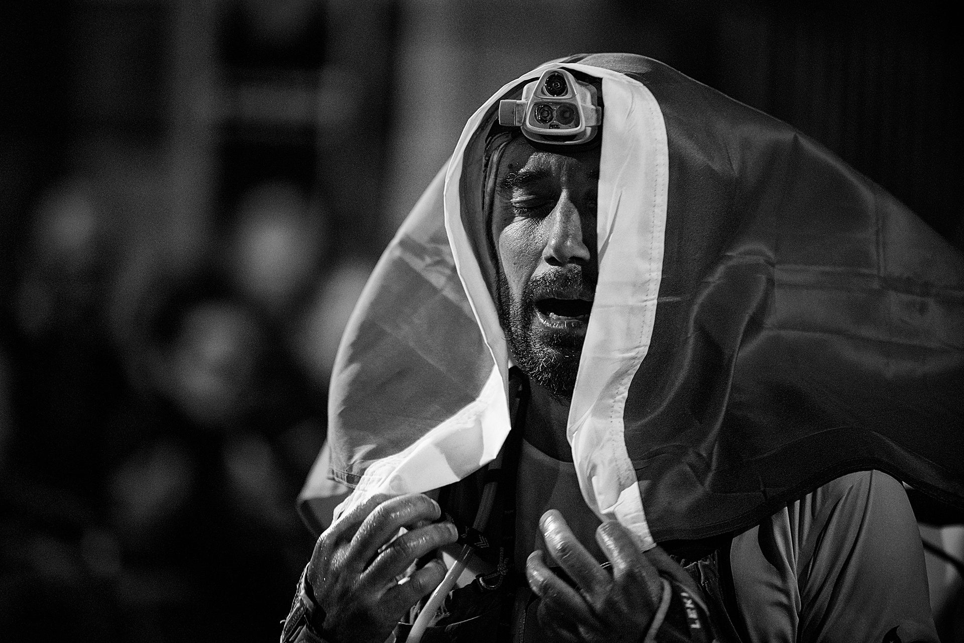Emotions — Jan Nyka photography, photo 10