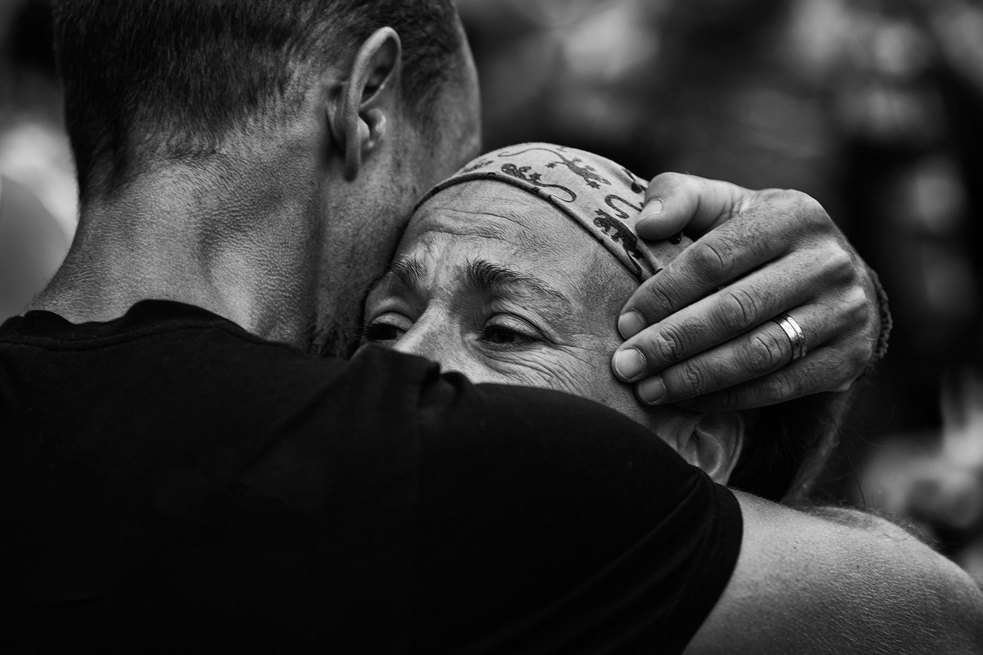 Emotions — Jan Nyka photography, photo 2