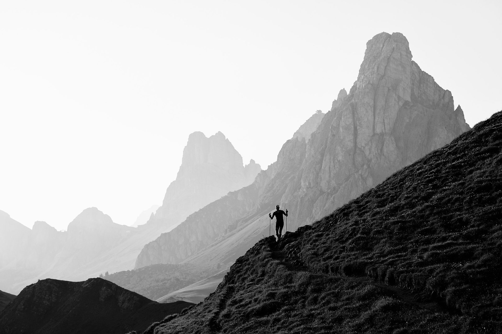 Races — Jan Nyka photography, photo 7