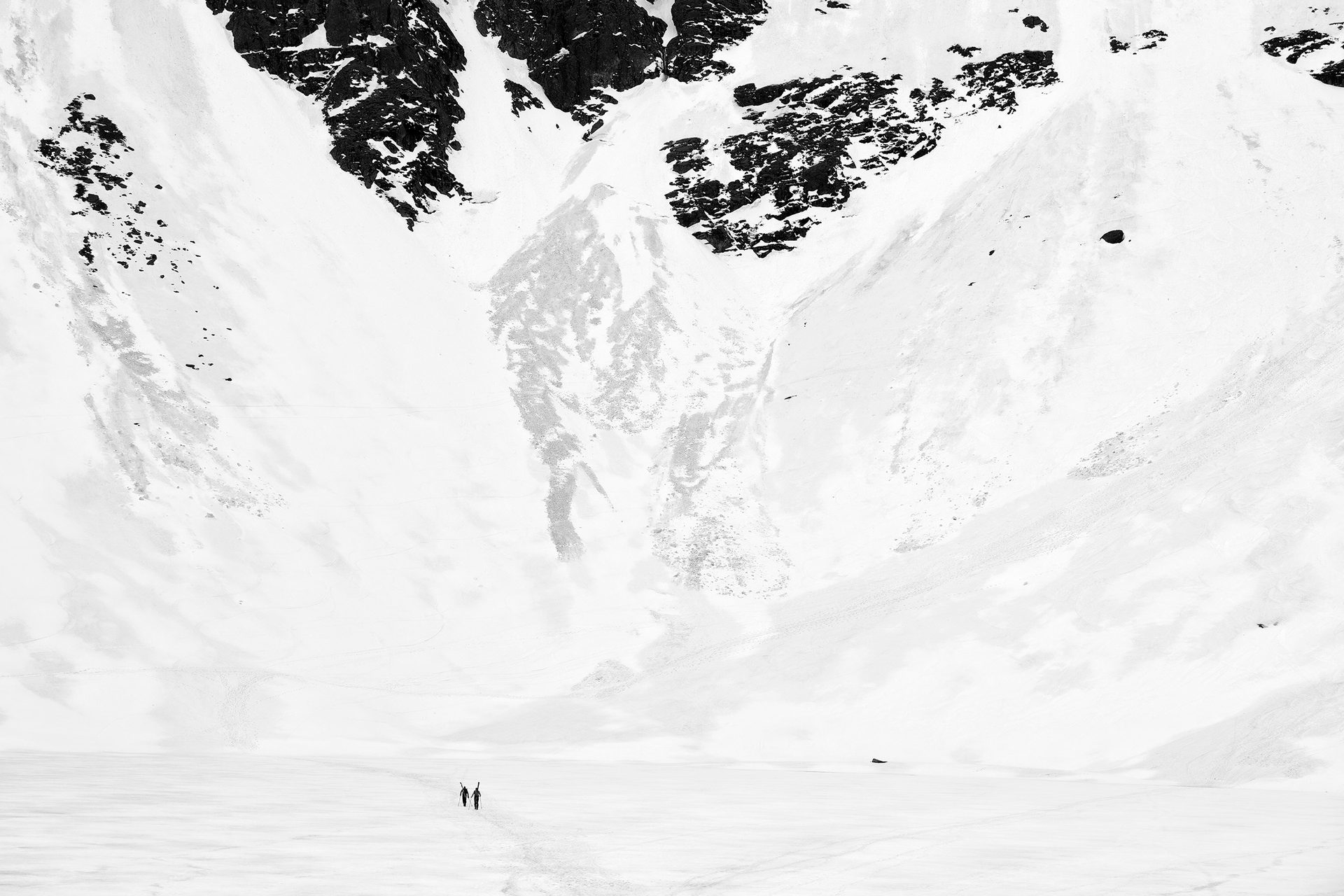 Project — Jan Nyka photography, photo 3
