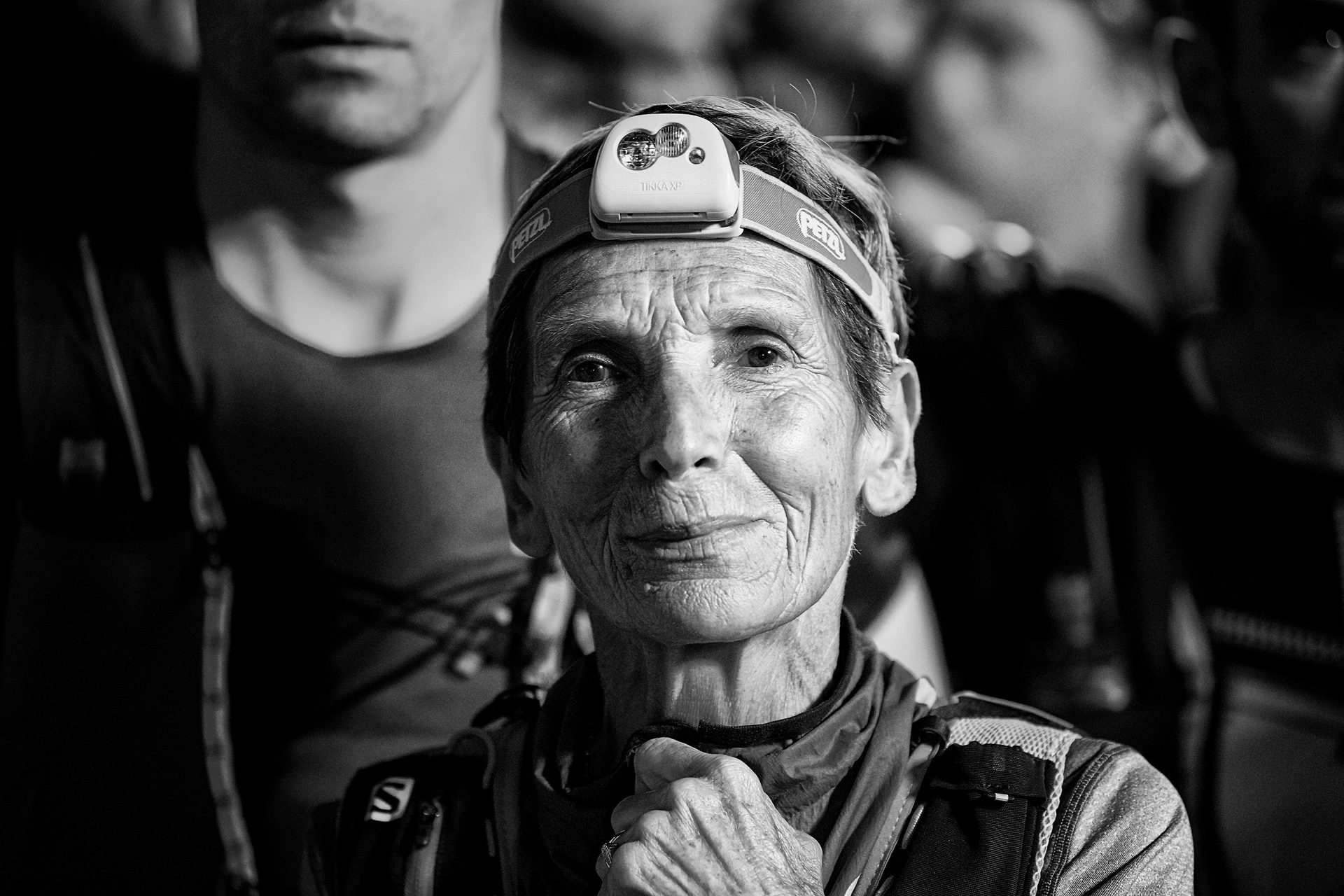 MAIN_PORTRAIT_DSC6377